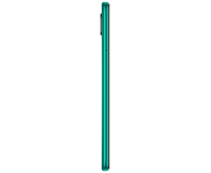 XIAOMI REDMI NOTE 9 4/128GB Zielony - 566360 - zdjęcie 7